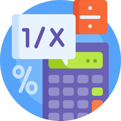 allcalculator.tools